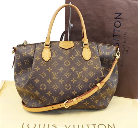 louis vuitton bags not to buy|sell used louis vuitton bag.